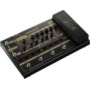 Vox Tonelab EX The amp and effect-modeling power of Valvetronix